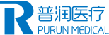 青島潤(rùn)聚祥機(jī)械有限公司官網(wǎng),，河南潤(rùn)聚祥新型材料有限公司,，無(wú)紡布設(shè)備，無(wú)紡布機(jī)械，無(wú)紡布生產(chǎn)線(xiàn),，非織造布生產(chǎn)線(xiàn)，紡熔非織造布生產(chǎn)線(xiàn),，熔噴非織造布生產(chǎn)線(xiàn)